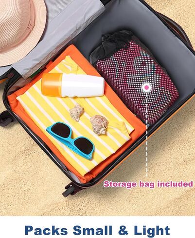 سترة سباحة للأطفال الصغار تطفو على الماء للفتيات بوزن 20-30-50-66 كجم - تطفو على حمام السباحة للأطفال مع حزام الكتف يطفو على الذراع، وتساعد على السباحة لأعمار 2-3-4-5-6-7 سنوات in Kuwait