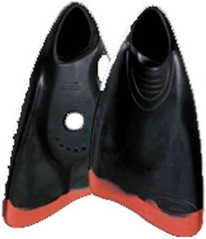 زعانف تشرشل سلاشر - متوسطة / كبيرة in Kuwait