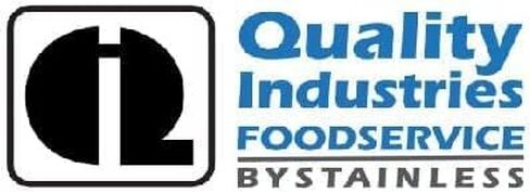 Stainless Products Ltd. Stainless Steel Parts Washing Basket (5.25"x3.75"x1.25") - Perfect for Efficient Cleaning of Small Parts, Designed with Durable Steel, Corrosion Resistant - PACK OF 2 in Kuwait