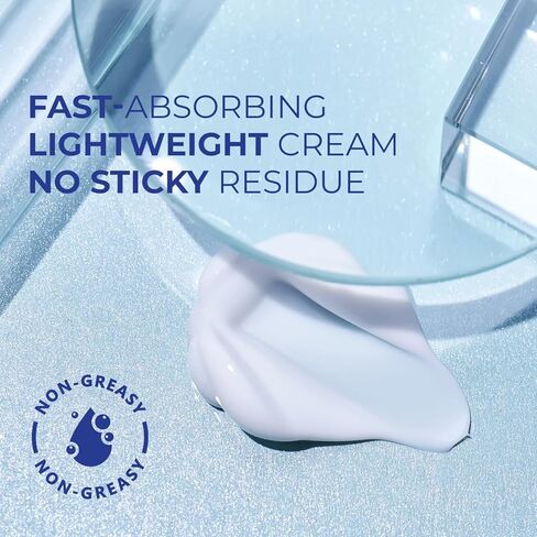 كريم تخفيف PURESKIN DMSO - تركيبة تبريد سريعة الامتصاص من الدرجة الصيدلانية لأنماط الحياة النشطة - كريم خفيف الوزن مع الأرنيكا، وميثيل سلفونيل الميثان، والمغنيسيوم، والمنثول، والصبار، 4 أونصة in Kuwait