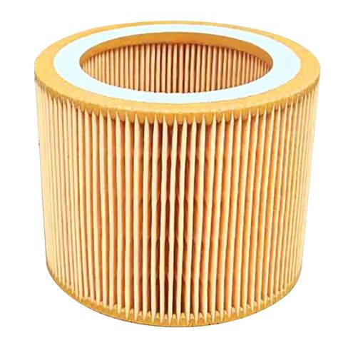 6221372800 Oil Separators 6211472500 Oil Filter 6211473900 Air Filter ZHSLEMT kit Compatible with Air Compressor in Kuwait