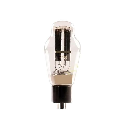 274B Rectifier Tube Amplifier Kit DIY(1PCS 274B) in Saudi Arabia