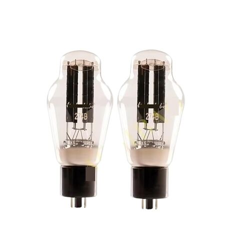 274B Rectifier Tube Amplifier Kit DIY(1PCS 274B) in Saudi Arabia