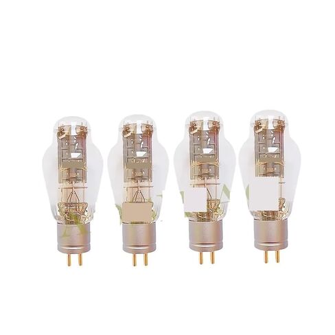 300B-H 300BH Tube HiFi Audio Replacement WE300B 300BT E300B 300BN 300B(4PCS 300B-H) in Saudi Arabia