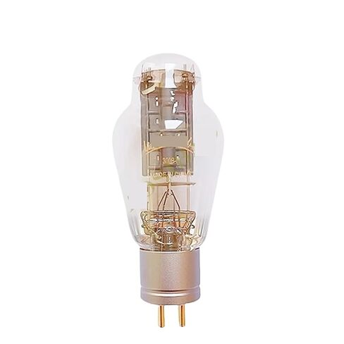300B-H 300BH Tube HiFi Audio Replacement WE300B 300BT E300B 300BN 300B(4PCS 300B-H) in Saudi Arabia