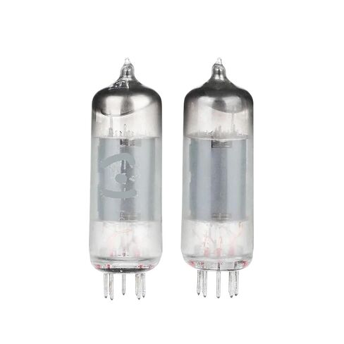 طقم ترقية أنبوب التفريغ 6A2 مكون من عبوتين (أنبوب 6K4) in Kuwait