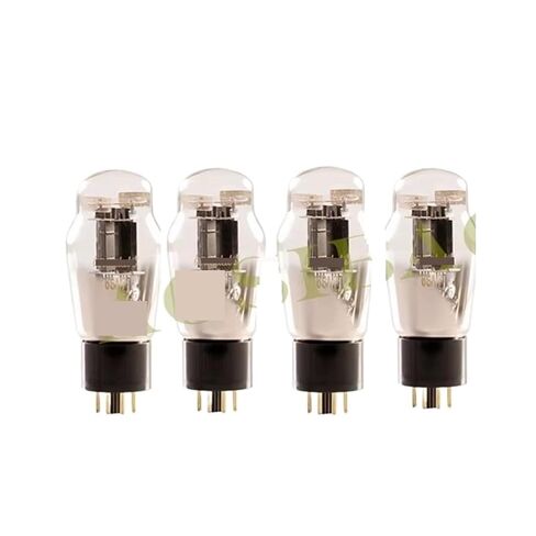 6SN7 Tube Audio Amplifier kit DIY Matching 6SN7C 6H8C 6N8P CV181 5692(4PCS 6SN7) in Saudi Arabia