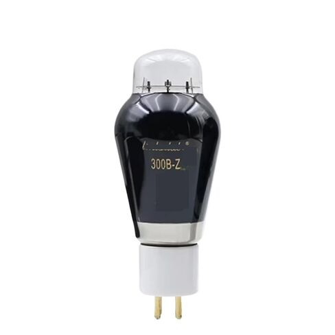 300B-Z 300BZ Tube Amplifier DIY(2PCS 300B-Z) in Saudi Arabia