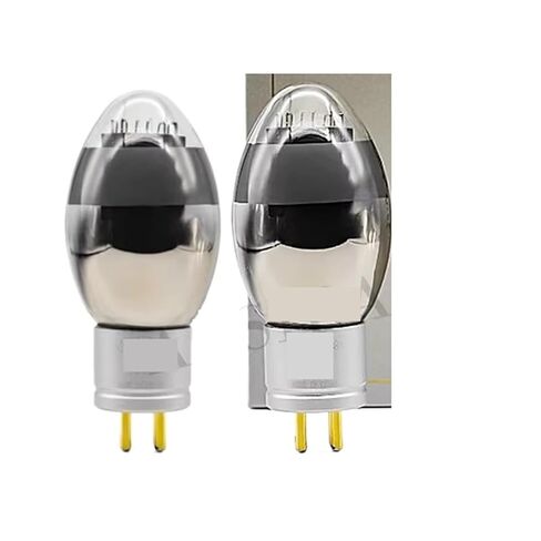 101D ZX-101D فراغ أنبوب يستبدل WE101D E101D مكبر للصوت طقم الصوت لتقوم بها بنفسك دعم رباعية (2 قطعة 101D) in Kuwait