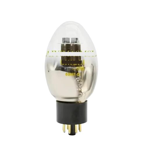 6SN7-D 6SN7D Tube Amplifier DIY kit(2PCS 6SN7-D) in Saudi Arabia