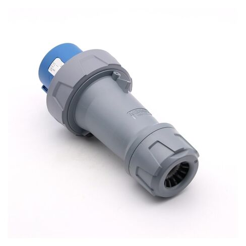 المكونات الصناعية TYP 3303 IP67 230V 3P 63A in Kuwait