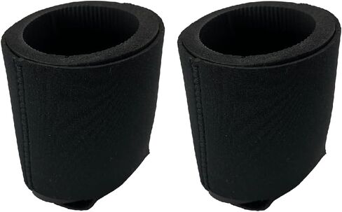 رغوة بديلة - رغوة فاخرة مزدوجة داخلية وخارجية مقاس XL in Kuwait