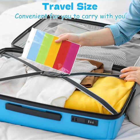 مجموعة من 5 أربطة مناشف من جيرند، مشابك مناشف لكراسي الشاطئ، حامل منشفة مرن مقاوم للرياح لكراسي الشاطئ وكراسي حمام السباحة وسفينة الرحلات البحرية - ملحقات أربطة مناشف العطلات in Kuwait