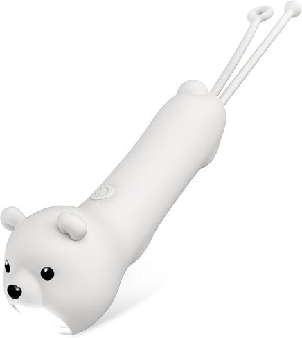 Unicorn Flashlight Rechargeable-2 Pack, Kids Flashlight for Girls and Boys, Unicorn Toys for Girls Age 4-6, Pink Small LED Child Flashlights for Birthday Gifts, Idea for Camping, Outdoor&Home Use in Kuwait