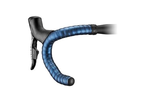 CICLOVATION Poly Touch_Vapor Metallic (Royal Gold) in Saudi Arabia