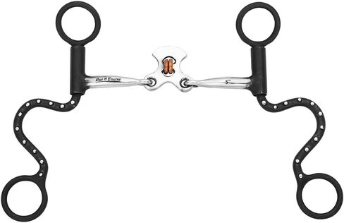 قطعة عرقوب غربية عتيقة مع ملعقة عائمة in Kuwait