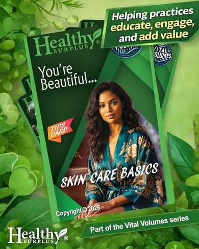 Poise 27 Day & Night Pads for Bladder Leaks - 6 Plus Drops - Ultimate 14 in. Long - Incontinence and Vital Volumes Tips Card in Saudi Arabia