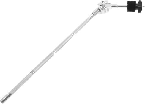 BESPORTBLE Cymbal Boom Arm Attachment Drum Stand Accessory Durable Construction for Stability User Friendly Installation Suitable for Drum Components in Saudi Arabia