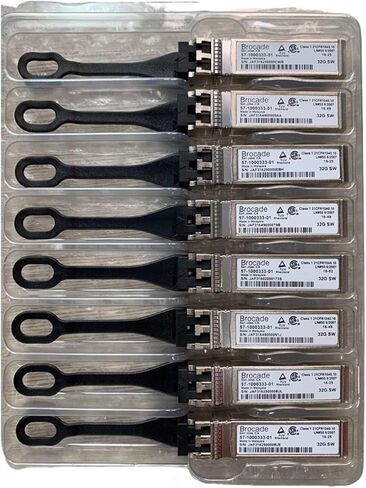 57-1000333-01,XBR-000212 XBR-000213 32GB SW Short Wave Optical Module in Saudi Arabia