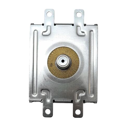 OM75P(31) Air-Cooled Magnetron for Microwave Oven OM75P Industrial Microwave Generator Replacement Parts in Saudi Arabia