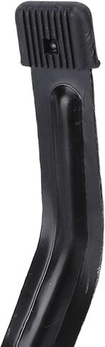 Keenso Hood Latch Lock, Direct Replacement with Sensor and Switch Assembly for 15139168 in Saudi Arabia