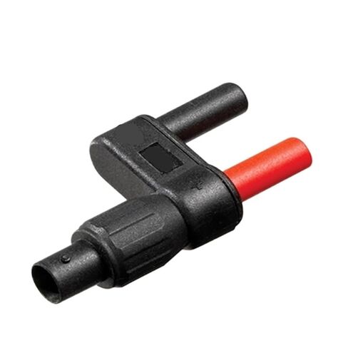 2 قطعة محول الرصاص اختبار PM9081 لاختبار المتعدد والكهربائية in Kuwait