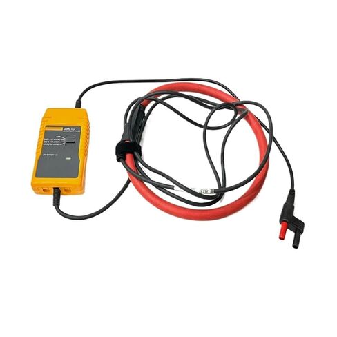 المسبار الحالي المرن I2000 لأجهزة القياس المتعددة والاختبارات الكهربائية in Kuwait