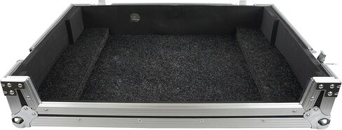حافظات الصوت Harmony HCRNONEW متوافقة مع حافظة Rane One DJ Controller Flight DJ Road المخصصة in Saudi Arabia
