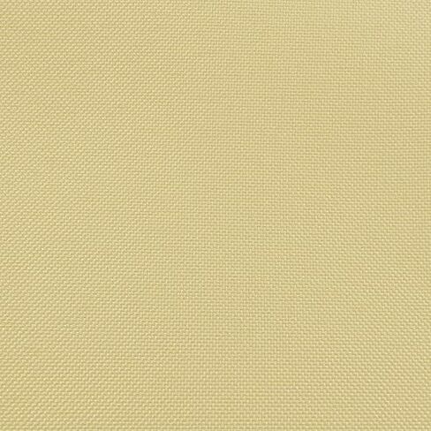 Ultimate Textile -5 عبوات - مفرش طاولة من البوليستر مقاس 8 أقدام - يناسب طاولات مستطيلة مقاس 30 × 96 بوصة - ارتفاع 42 بوصة، بني فاتح عسلي in Saudi Arabia