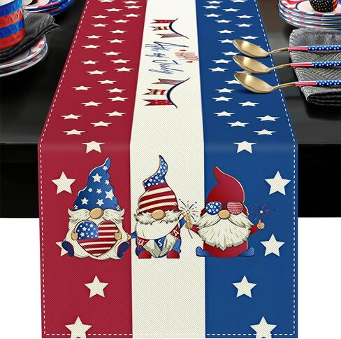 Bloss Spring Table Runner 72inch Long, Lavender Daisy Summer Floral Table Runner, Easter Tables Runners for Kitchen Dining Tables Decor,Wedding,Daily Party Decor,13x72 Inch in Saudi Arabia