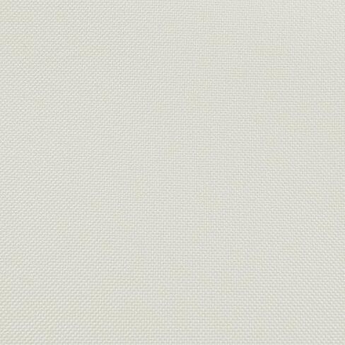 Ultimate Textile -10 Pack- 60 x 144-Inch Rectangular Polyester Linen Tablecloth, Oyster in Saudi Arabia