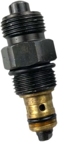 Car Lift Valve for Lowering and Unloading Vehicle Repair Components, 56mm 19T in Kuwait