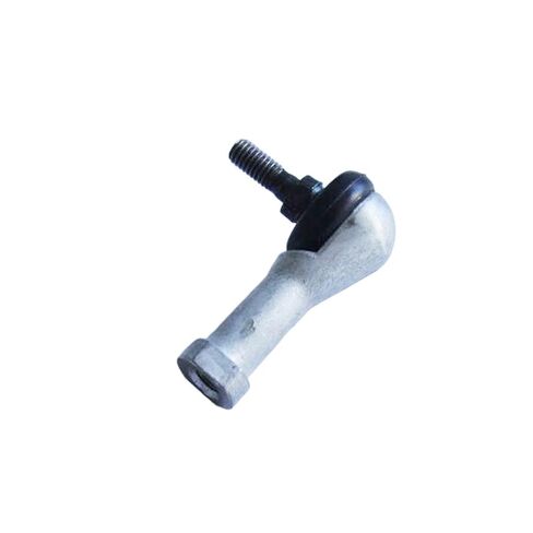 SQ6 RS 5 6 8 10 12 14 16 18mm Ball Head Rod end Right tie Bearing SQ6RS(SQ10-RS) in Saudi Arabia