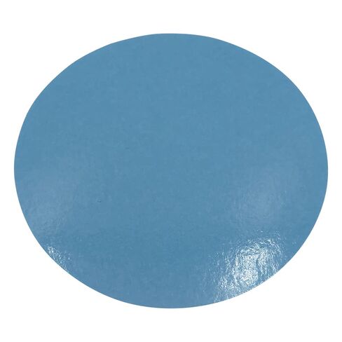 AS ONE AS Flon PTFE Filter Holder PTFE Membrane Filter F / 2-783-11 in Saudi Arabia