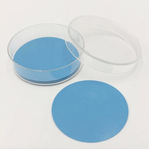 AS ONE AS Flon PTFE Filter Holder PTFE Membrane Filter F / 2-783-11 in Saudi Arabia