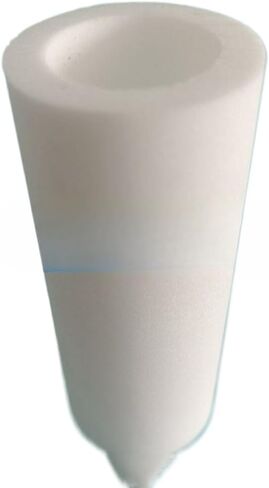 1 piece of SS-2T FP-2T 60 * 30 * 15mm protective filter # SS- in Saudi Arabia
