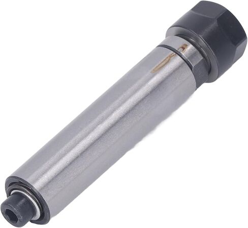 SL16 ERG11A 60 التنصت التلسكوبي، ساق مستدقة من الكربيد، أداة مخرطة دقيقة لمعالجة الثقب في آلات CNC in Kuwait
