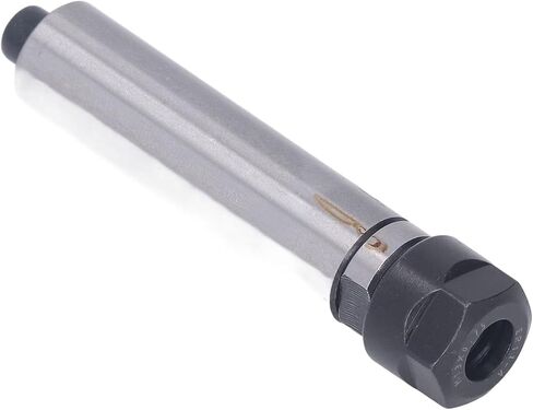 SL16 ERG11A 60 التنصت التلسكوبي، ساق مستدقة من الكربيد، أداة مخرطة دقيقة لمعالجة الثقب في آلات CNC in Kuwait
