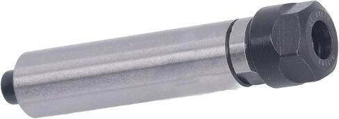 SL16 ERG11A 60 التنصت التلسكوبي، ساق مستدقة من الكربيد، أداة مخرطة دقيقة لمعالجة الثقب في آلات CNC in Kuwait