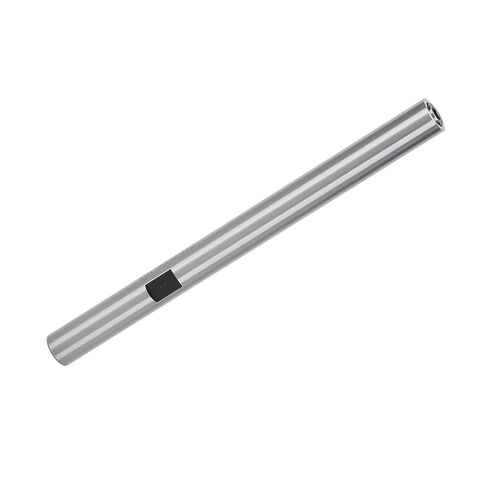 مخرطة، مادة فولاذية عالية السرعة، نوع السحب للخلف، طول 150 مم، تصميم مضاد للاهتزاز، لآلات الطحن والمخارط باستخدام الحاسب الآلي in Kuwait