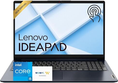 Lenovo Thinkpad P16 Gen 2 Intel Core I9-13950HX VPRO ، 24C ، 16 "WQUXGA (3840 × 2400) OLED TOUCH ، 400 NITS ، 64GB RAM ، 2TB SSD ، NVIDIA RTX 4000 ADA ، Backlit KYB ، Phission Reader ، Windows in Kuwait
