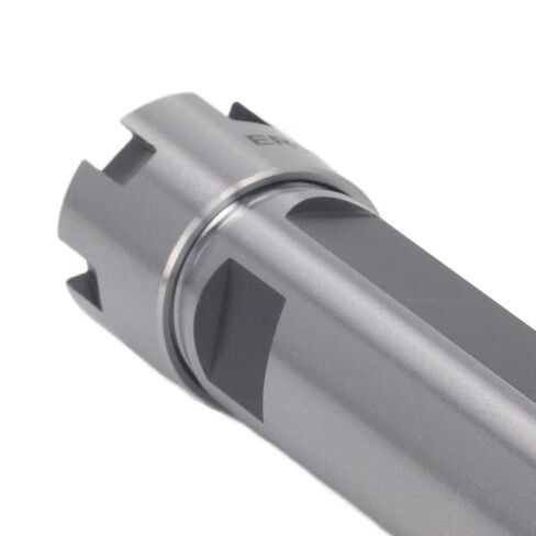 مستقيم عرقوب كوليت تشاك حامل مخرطة كربيد مخرطة للتنصت على آلة الحفر CNC مخرطة بالقطع مركز معدات الطحن in Saudi Arabia