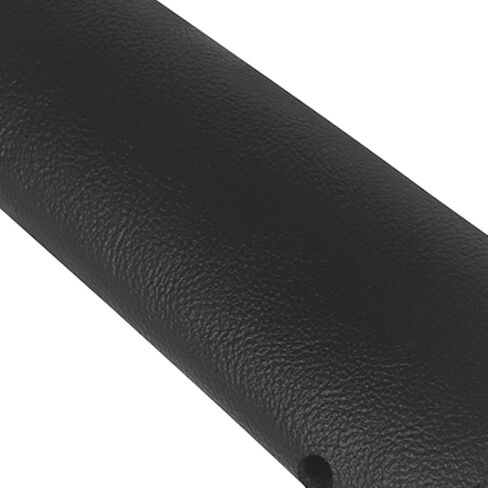 French Horn Hand Protection Pad Leather Wrap Cover Anti-slip Horn Handle Guard Cushion Musical Instrument Accessory for Brass Players in Saudi Arabia