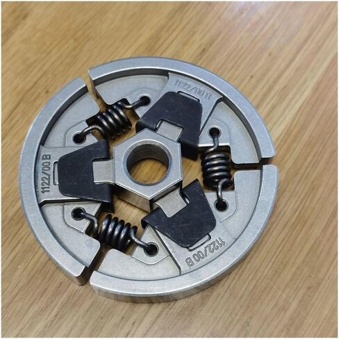 مجموعة القابض TS800 تناسب أجزاء TS700 TS800 4224-160-2001 in Kuwait