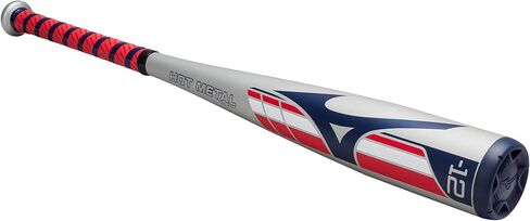 Mizuno B26-HOT Metal T-Ball in Saudi Arabia