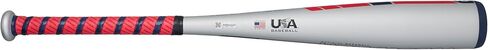 Mizuno B26-HOT Metal T-Ball in Saudi Arabia