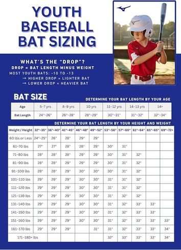 Mizuno B26-HOT Metal T-Ball in Saudi Arabia