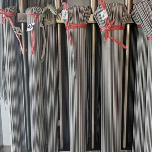 0.3mm Fine Wire Stainless Steel Spring, 1000mm/2000mm Length Spring for Electrical Appliances, Repair(2000mm) in Saudi Arabia