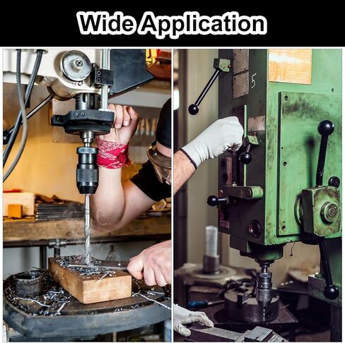 Generic Drill Press Spring Drill Press Quill Feed Return Coil Spring Assembly Spring Steel Chemical Blackening Finish 980mm Expand Long 42 x 6 x 0.7mm 1 Pcs in Saudi Arabia