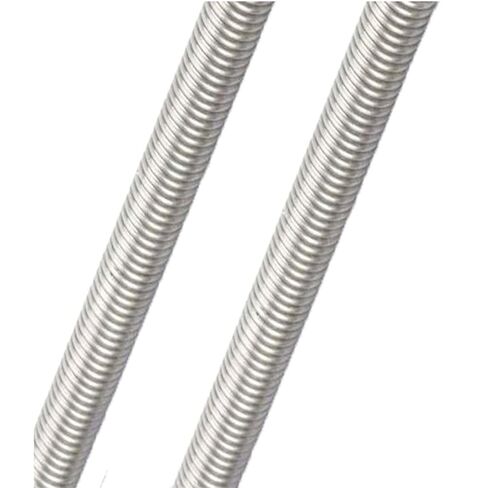 0.3mm Fine Wire Stainless Steel Spring, 1000mm/2000mm Length Spring for Electrical Appliances, Repair(1000mm) in Saudi Arabia